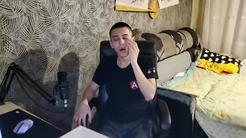 Snapshot of vialeras chatting on January 2025 10:27:01 PM vialeras online show from January 2025 10:27:01 PM