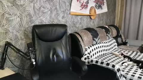 Snapshot of vialeras chatting on February 2025 12:28:01 AM vialeras online show from February 2025 12:28:01 AM