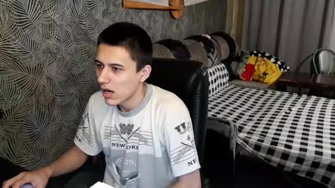 Snapshot of vialeras chatting on February 2025 08:21:01 PM vialeras online show from February 2025 08:21:01 PM