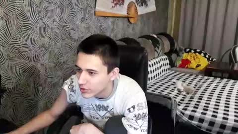 Snapshot of vialeras chatting on February 2025 11:23:02 PM vialeras online show from February 2025 11:23:02 PM