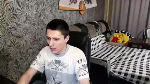 Snapshot of vialeras chatting on February 2025 02:25:01 AM vialeras online show from February 2025 02:25:01 AM