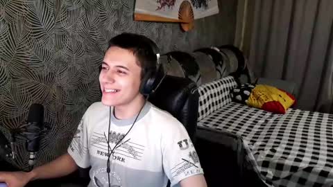 Snapshot of vialeras chatting on February 2025 07:59:01 PM vialeras online show from February 2025 07:59:01 PM