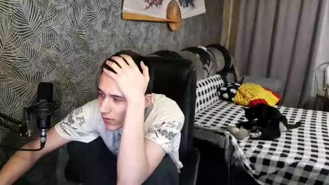 Snapshot of vialeras chatting on February 2025 11:01:02 PM vialeras online show from February 2025 11:01:02 PM