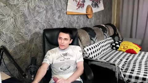 Snapshot of vialeras chatting on February 2025 03:07:02 AM vialeras online show from February 2025 03:07:02 AM