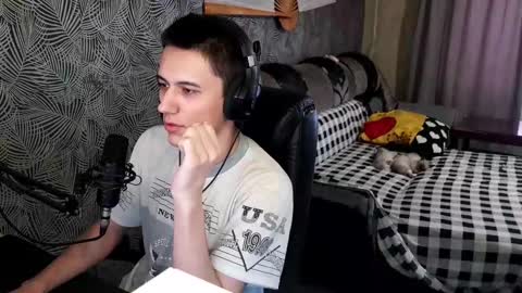 Snapshot of vialeras chatting on February 2025 04:22:01 AM vialeras online show from February 2025 04:22:01 AM