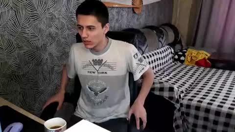 Snapshot of vialeras chatting on February 2025 03:54:01 AM vialeras online show from February 2025 03:54:01 AM