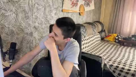 Snapshot of vialeras chatting on February 2025 04:25:01 AM vialeras online show from February 2025 04:25:01 AM