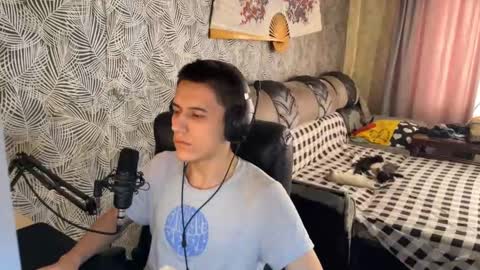 Snapshot of vialeras chatting on February 2025 05:26:02 AM vialeras online show from February 2025 05:26:02 AM