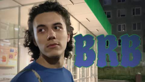 Snapshot of vialeras chatting on February 2025 06:17:02 AM vialeras online show from February 2025 06:17:02 AM