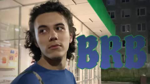 Snapshot of vialeras chatting on February 2025 09:22:02 AM vialeras online show from February 2025 09:22:02 AM