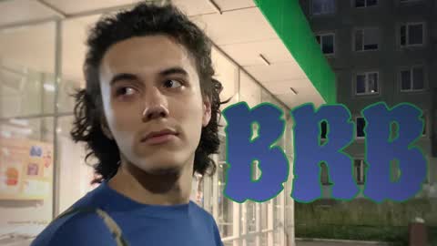 Snapshot of vialeras chatting on February 2025 10:37:02 AM vialeras online show from February 2025 10:37:02 AM