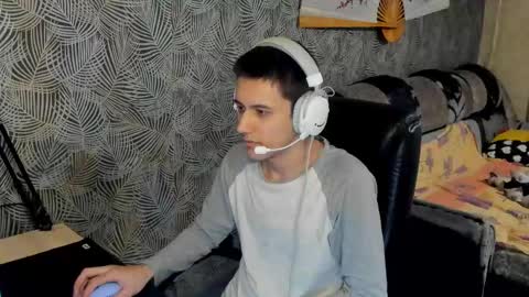 Snapshot of vialeras chatting on February 2025 01:47:02 PM vialeras online show from February 2025 01:47:02 PM