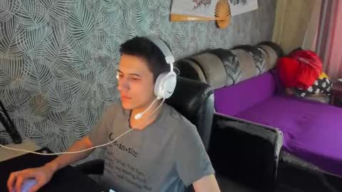 Snapshot of vialeras chatting on March 2025 09:07:02 AM vialeras online show from March 2025 09:07:02 AM