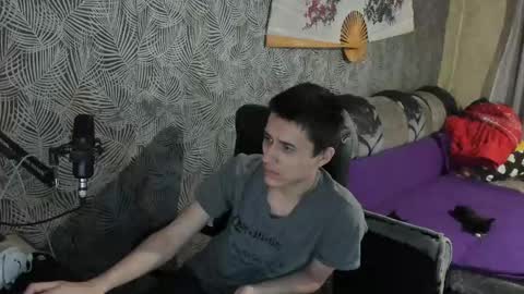 Snapshot of vialeras chatting on March 2025 12:12:01 PM vialeras online show from March 2025 12:12:01 PM