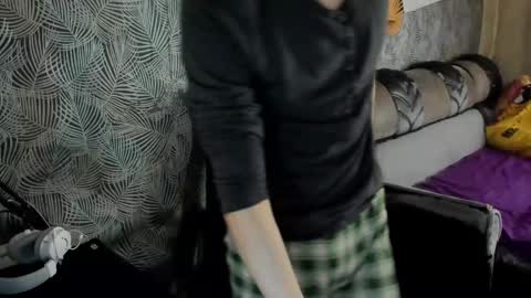 Snapshot of vialeras chatting on March 2025 09:51:02 AM vialeras online show from March 2025 09:51:02 AM