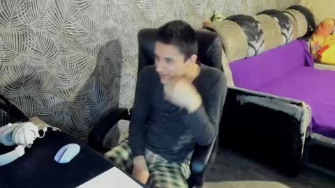 Snapshot of vialeras chatting on March 2025 01:03:01 PM vialeras online show from March 2025 01:03:01 PM