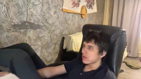 Snapshot of vialeras chatting on September 2025 01:38:02 AM vialeras online show from September 2025 01:38:02 AM