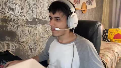 Snapshot of vialeras chatting on September 2025 03:39:02 AM vialeras online show from September 2025 03:39:02 AM