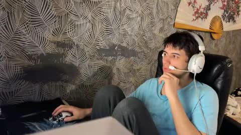 Snapshot of vialeras chatting on September 2025 12:32:02 AM vialeras online show from September 2025 12:32:02 AM