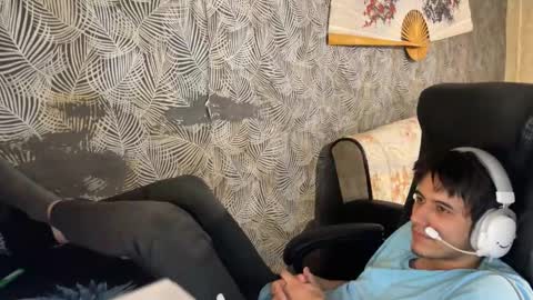 Snapshot of vialeras chatting on September 2025 12:38:02 PM vialeras online show from September 2025 12:38:02 PM