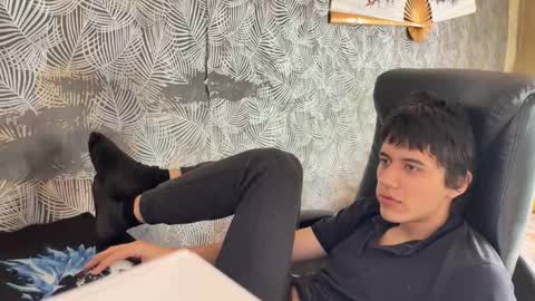 Snapshot of vialeras chatting on September 2025 04:47:01 AM vialeras online show from September 2025 04:47:01 AM