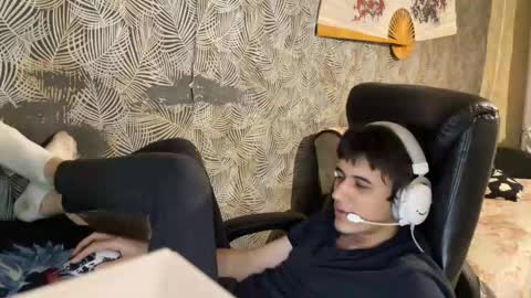 Snapshot of vialeras chatting on September 2025 04:52:01 PM vialeras online show from September 2025 04:52:01 PM