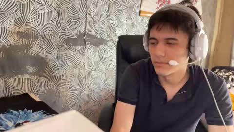 Snapshot of vialeras chatting on September 2025 04:58:02 AM vialeras online show from September 2025 04:58:02 AM