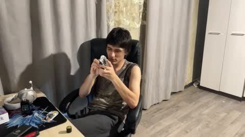 Snapshot of vialeras chatting on September 2025 05:24:02 PM vialeras online show from September 2025 05:24:02 PM