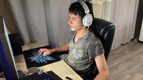 Snapshot of vialeras chatting on September 2025 12:17:02 PM vialeras online show from September 2025 12:17:02 PM