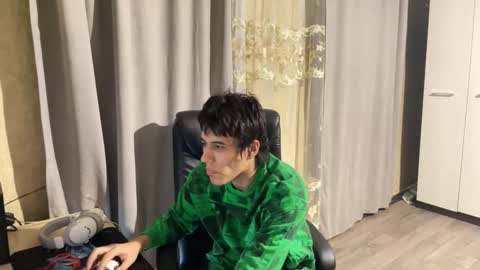 Snapshot of vialeras chatting on September 2025 12:23:02 AM vialeras online show from September 2025 12:23:02 AM