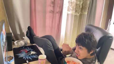 Snapshot of vialeras chatting on September 2025 09:22:02 AM vialeras online show from September 2025 09:22:02 AM