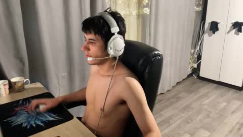 Snapshot of vialeras chatting on September 2025 09:28:02 PM vialeras online show from September 2025 09:28:02 PM