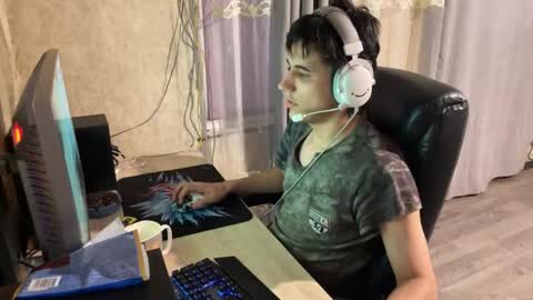 Snapshot of vialeras chatting on September 2025 01:14:02 PM vialeras online show from September 2025 01:14:02 PM