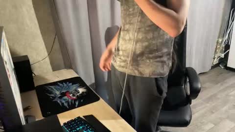 Snapshot of vialeras chatting on September 2025 01:20:02 AM vialeras online show from September 2025 01:20:02 AM