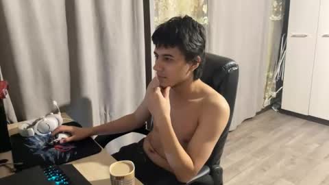 Snapshot of vialeras chatting on September 2025 03:38:02 PM vialeras online show from September 2025 03:38:02 PM