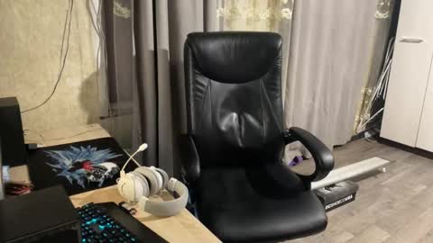 Snapshot of vialeras chatting on September 2025 08:35:01 PM vialeras online show from September 2025 08:35:01 PM