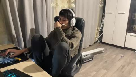 Snapshot of vialeras chatting on September 2025 05:18:02 PM vialeras online show from September 2025 05:18:02 PM