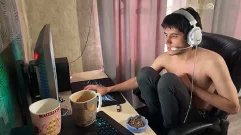 Snapshot of vialeras chatting on October 2025 05:24:01 AM vialeras online show from October 2025 05:24:01 AM