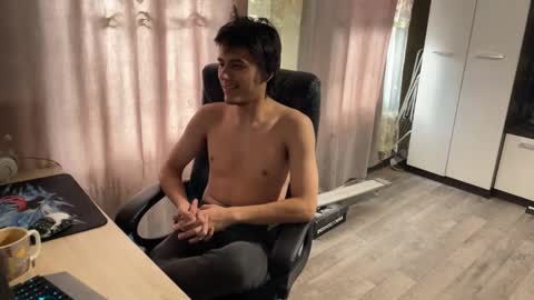 Snapshot of vialeras chatting on October 2025 07:27:01 AM vialeras online show from October 2025 07:27:01 AM