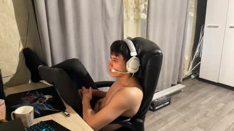 Snapshot of vialeras chatting on October 2025 12:36:02 PM vialeras online show from October 2025 12:36:02 PM