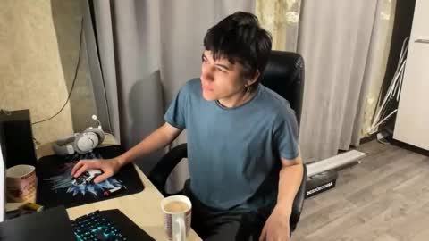 Snapshot of vialeras chatting on October 2025 12:53:02 AM vialeras online show from October 2025 12:53:02 AM