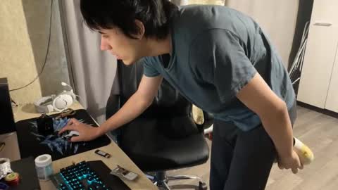 Snapshot of vialeras chatting on October 2025 02:09:02 AM vialeras online show from October 2025 02:09:02 AM