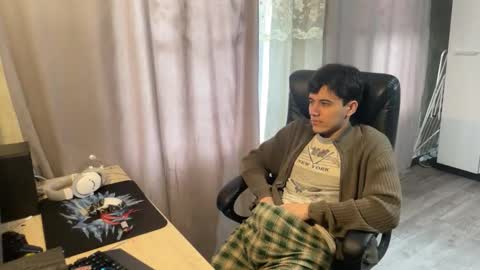 Snapshot of vialeras chatting on October 2025 05:38:02 AM vialeras online show from October 2025 05:38:02 AM