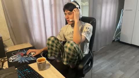 Snapshot of vialeras chatting on October 2025 05:17:02 AM vialeras online show from October 2025 05:17:02 AM