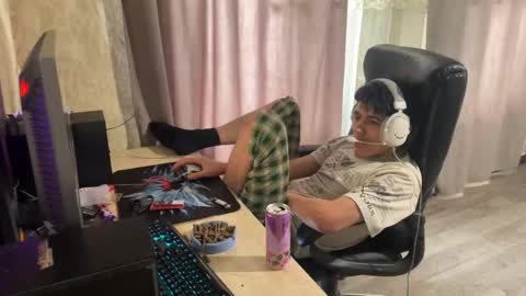 Snapshot of vialeras chatting on October 2025 05:50:02 AM vialeras online show from October 2025 05:50:02 AM