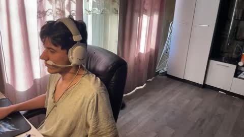 Snapshot of vialeras chatting on October 2025 07:55:02 AM vialeras online show from October 2025 07:55:02 AM