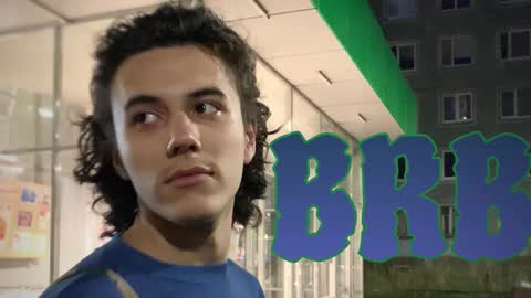 Snapshot of vialeras chatting on October 2025 02:50:02 PM vialeras online show from October 2025 02:50:02 PM