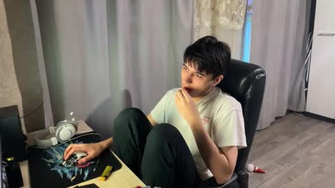 Snapshot of vialeras chatting on October 2025 11:31:02 AM vialeras online show from October 2025 11:31:02 AM