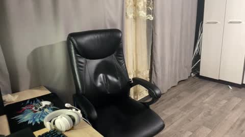 Snapshot of vialeras chatting on October 2025 12:55:01 PM vialeras online show from October 2025 12:55:01 PM