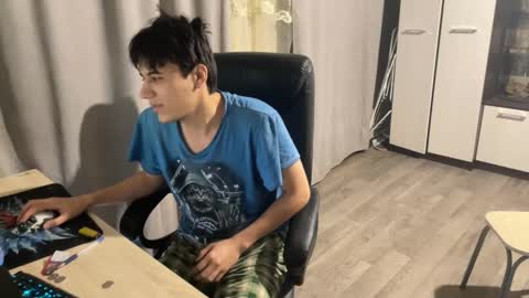 Snapshot of vialeras chatting on October 2025 05:24:02 PM vialeras online show from October 2025 05:24:02 PM